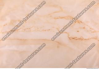 Photo Textures of Paper Stained